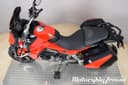 2018 Ducati Ducati Multistrada 1260 - 26 000 km - Náhled 13