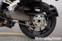 2018 Ducati Ducati Multistrada 1260 - 26 000 km - Náhled 11