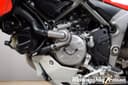 2018 Ducati Ducati Multistrada 1260 - 26 000 km - Náhled 10