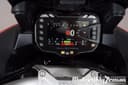 2018 Ducati Ducati Multistrada 1260 - 26 000 km - Náhled 8