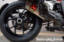 2018 Ducati Ducati Multistrada 1260 - 26 000 km - Náhled 7