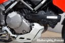 2018 Ducati Ducati Multistrada 1260 - 26 000 km - Náhled 6