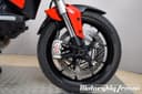 2018 Ducati Ducati Multistrada 1260 - 26 000 km - Náhled 5