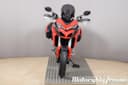 2018 Ducati Ducati Multistrada 1260 - 26 000 km - Náhled 14