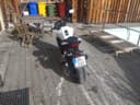 2024 Honda Honda CB 750 Hornet - 1 500 km - Náhled 3