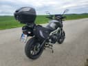 2015 Yamaha Yamaha MT-09 - 38 850 km - Náhled 2