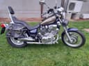1996 Yamaha Virago - 70 000 km - Náhled 2
