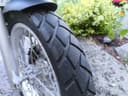 2008 BMW BMW F 650 GS - 55 000 km - Náhled 10