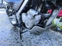 2008 BMW BMW F 650 GS - 55 000 km - Náhled 9