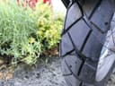 2008 BMW BMW F 650 GS - 55 000 km - Náhled 8