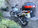 2008 BMW BMW F 650 GS - 55 000 km - Náhled 7
