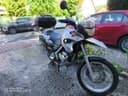 2008 BMW BMW F 650 GS - 55 000 km - Náhled 6