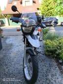 2008 BMW BMW F 650 GS - 55 000 km - Náhled 5