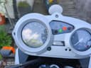 2008 BMW BMW F 650 GS - 55 000 km - Náhled 2