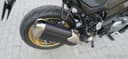2021 Suzuki Suzuki DL 650 V-Strom - 18 513 km - Náhled 3