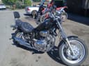 1999 Yamaha Virago - 48 000 km - Náhled 1