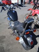 1999 Yamaha Virago - 48 000 km - Náhled 2