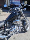 1999 Yamaha Virago - 48 000 km - Náhled 3