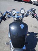 1999 Yamaha Virago - 48 000 km - Náhled 5