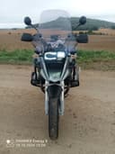 2006 BMW BMW R 1200 GS - 79 000 km - Náhled 3
