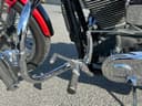 2014 Harley-Davidson Dyna - 56 000 km - Náhled 3