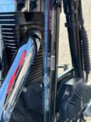 2014 Harley-Davidson Dyna - 56 000 km - Náhled 2