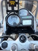 2008 BMW BMW R 1200 GS - 89 000 km - Náhled 3