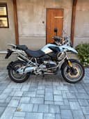 2008 BMW BMW R 1200 GS - 89 000 km - Náhled 4