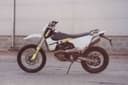 2021 Husqvarna Husqvarna 701 Enduro - 24 000 km - Náhled 1