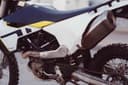 2021 Husqvarna Husqvarna 701 Enduro - 24 000 km - Náhled 2