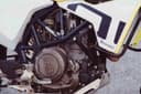 2021 Husqvarna Husqvarna 701 Enduro - 24 000 km - Náhled 3