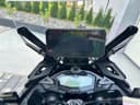 2019 Yamaha Yamaha Tracer 700 - 32 000 km - Náhled 2