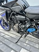 2019 Yamaha Yamaha Tracer 700 - 32 000 km - Náhled 6