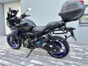 2019 Yamaha Yamaha Tracer 700 - 32 000 km - Náhled 5