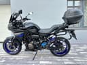 2019 Yamaha Yamaha Tracer 700 - 32 000 km - Náhled 4