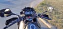 2008 Suzuki Suzuki DL 650 V-Strom - 69 775 km - Náhled 2