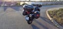 2008 Suzuki Suzuki DL 650 V-Strom - 69 775 km - Náhled 3