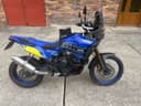 2022 Yamaha Yamaha Ténéré 700 - 21 700 km - Náhled 3