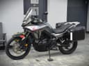 2023 Honda Honda XL 750 Transalp - 21 000 km - Náhled 2