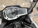 2021 CF Moto CF Moto 650 MT - 17 000 km - Náhled 6