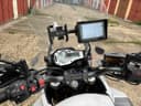 2021 CF Moto CF Moto 650 MT - 17 000 km - Náhled 5