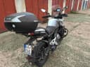 2021 CF Moto CF Moto 650 MT - 17 000 km - Náhled 4
