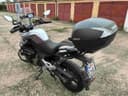 2021 CF Moto CF Moto 650 MT - 17 000 km - Náhled 3