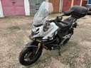 2021 CF Moto CF Moto 650 MT - 17 000 km - Náhled 2
