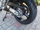 2004 Suzuki Suzuki DL 1000 V-Strom - 46 100 km - Náhled 4