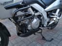 2004 Suzuki Suzuki DL 1000 V-Strom - 46 100 km - Náhled 3