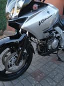 2004 Suzuki Suzuki DL 1000 V-Strom - 46 100 km - Náhled 2