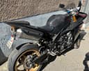 2012 Yamaha Yamaha YZF-R1 - 1 800 km - Náhled 4