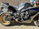 2012 Yamaha Yamaha YZF-R1 - 1 800 km - Náhled 2
