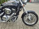 2004 Kawasaki Mean Streak - 18 000 km - Náhled 12